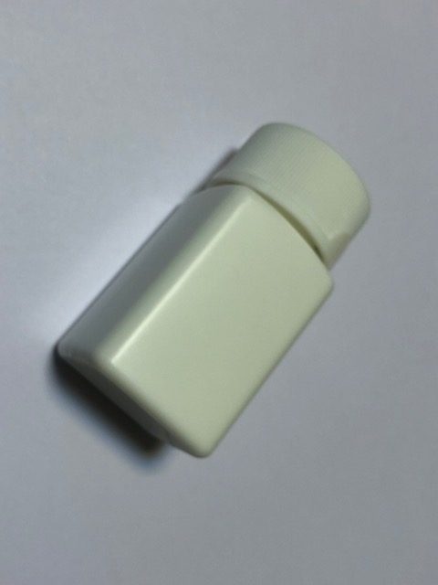 فروش ظرف پلاستیکی با قابلیت پلمپ