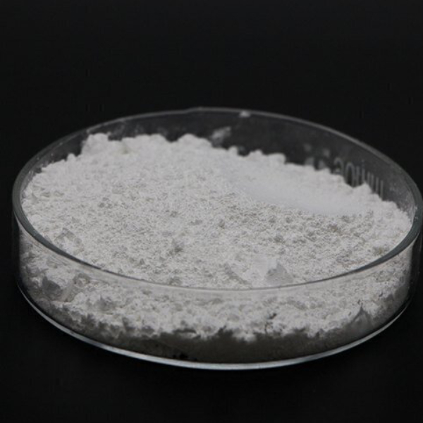 پودر آلومینای هندی 3 میکرون