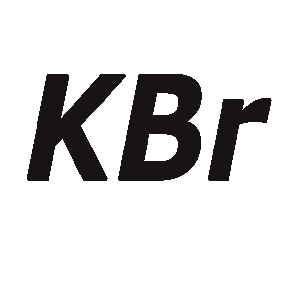 پتاسیم برمید