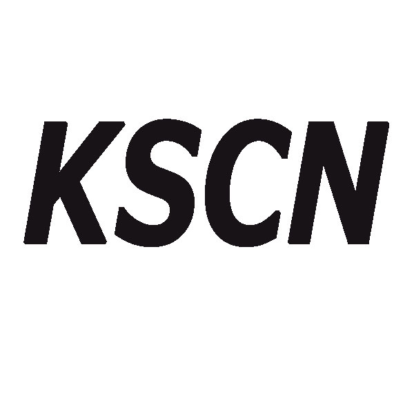 تیوسیانات پتاسیم مرک