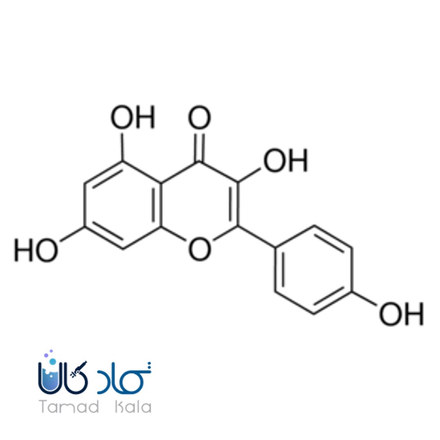 کائمفرول سیگما