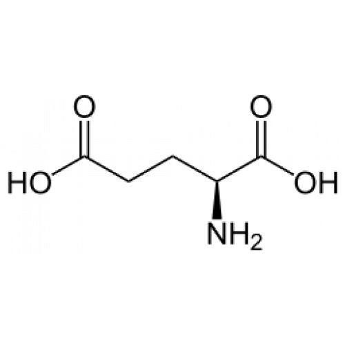 فروش اسید آمینه ال گلوتامیک اسید G8415