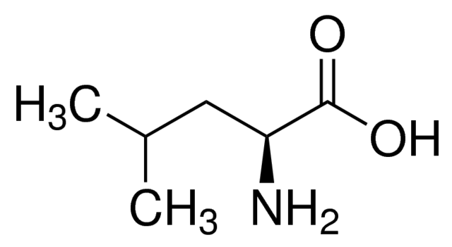 L-Leucine