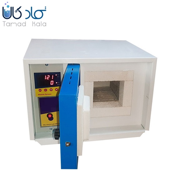 کوره دندانسازی