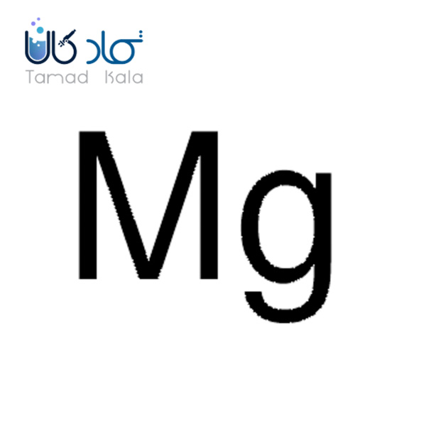 پودر منیزیوم سیگما - کد 13112