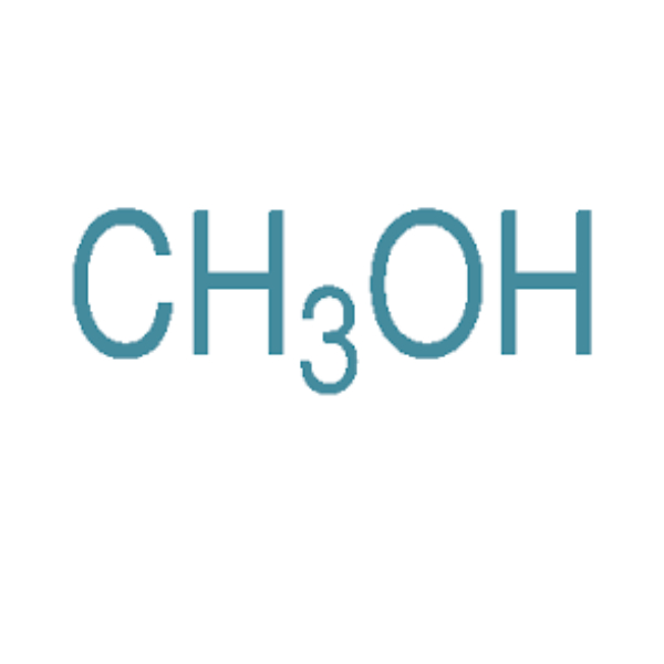 متانول امرتات شیمی گرید GR for analysis