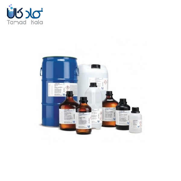 4 متوکسی فنل مرک