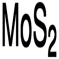 مولیبدن دی سولفید