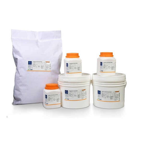 آهن (2) سولفات هیدراته Laboratory دکتر مجللی