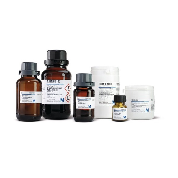 فروش مورکسید