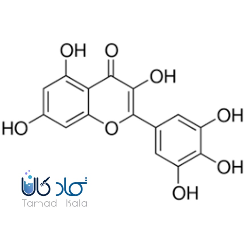 میریستین سیگما