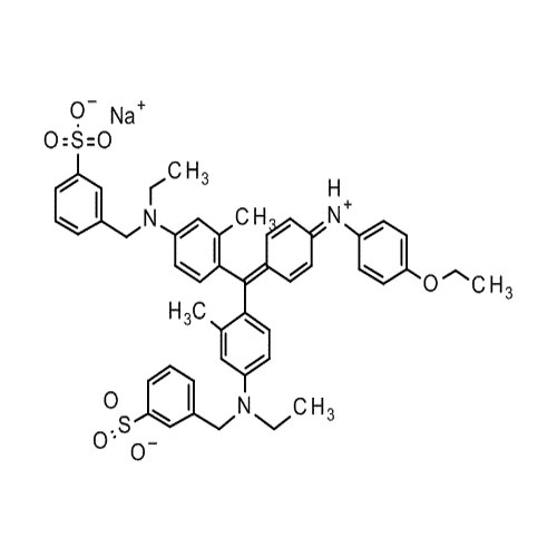 سدیم سارکوزین ان-لوریل