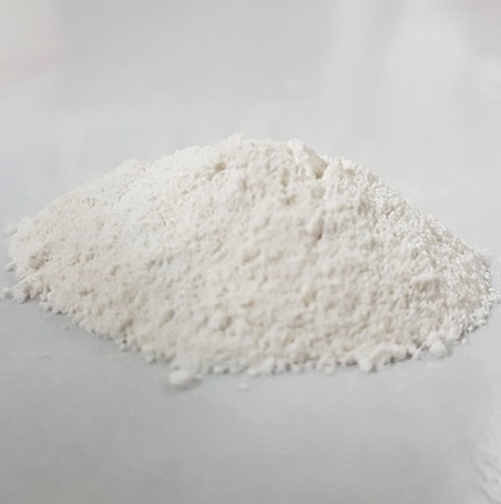 نانو ذرات کربنات کلسیم رسوبی (ARMINANO)