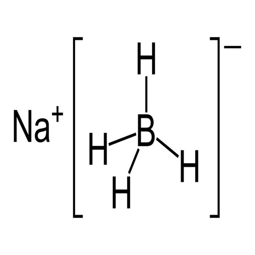 فروش سدیم بوروهیدرید