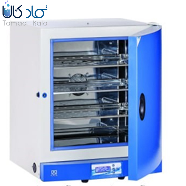 آون (فور) پارس آزما