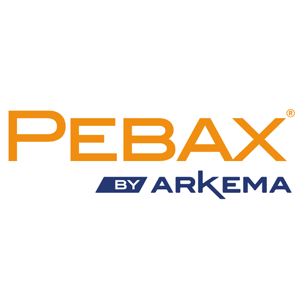 پلی اتر بلاک آمید PEBAX