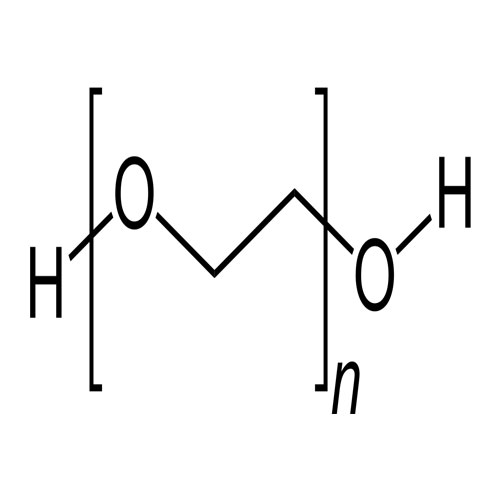 پلی اتیلن گلیکول 6000 مرک