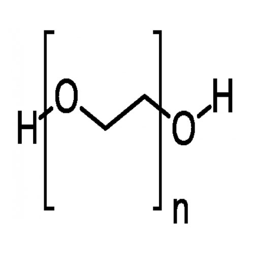 پلی اتیلن اکسید