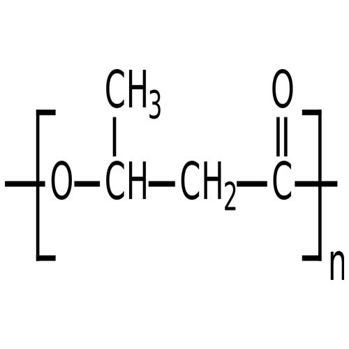 پلی هیدروکسی بوتیرات