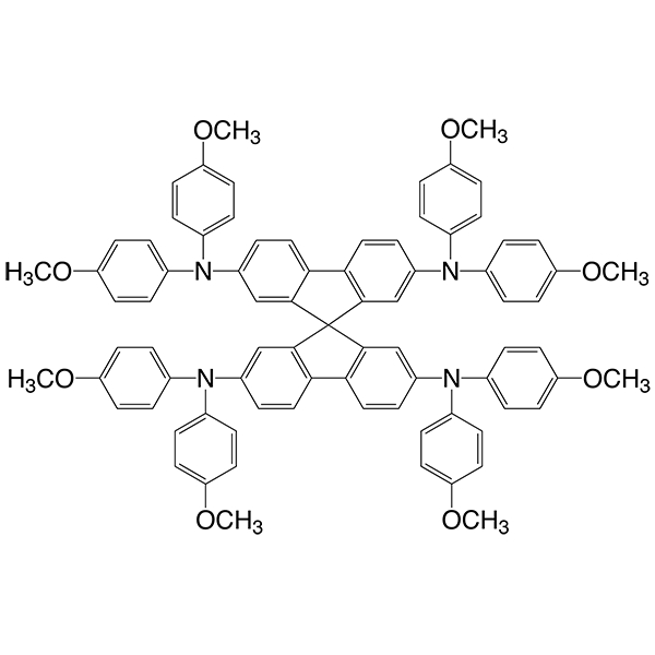 اسپیرو امتاد - برند Borun