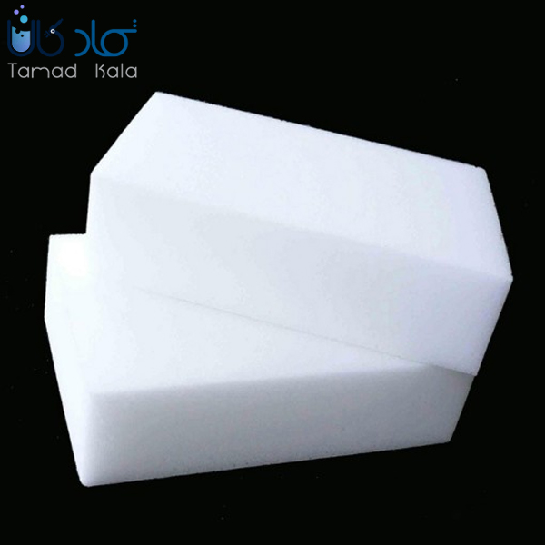 پارافین صنعتی - بهداشتی