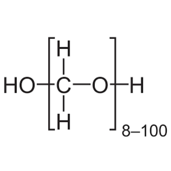 پارافرمالدهید صنعتی