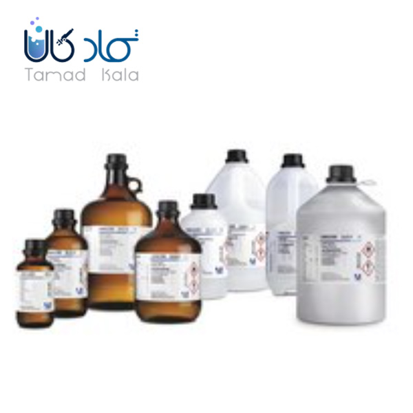 پترولیوم اتر مرک - کد 101769