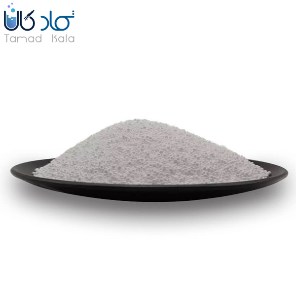 کربنات پتاسیم خوراکی