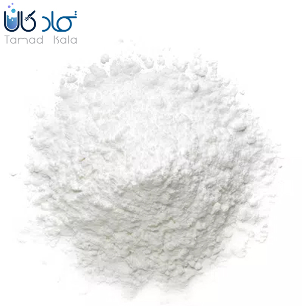 هیدروکسید پتاسیم صنعتی