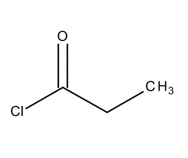 فروش پروپیونیل کلرید