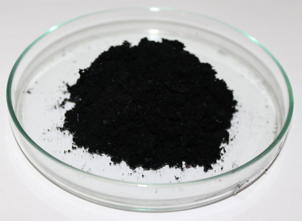 خرید گرافن اکسید کاهش یافته