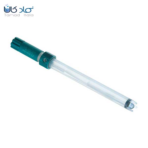 الکترود رفرنس