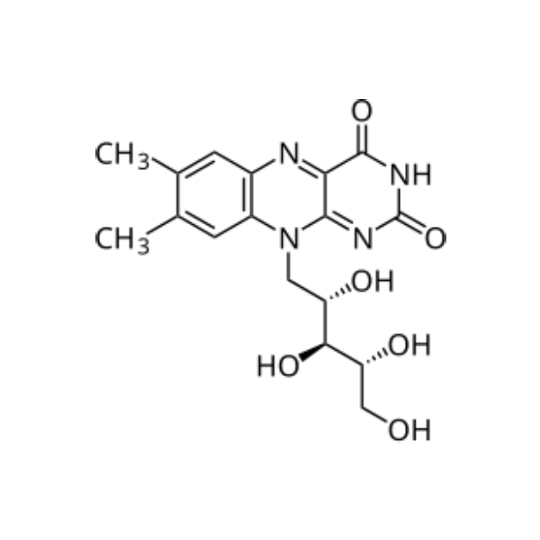 ریبو فلاوین برند لوباکمی هند