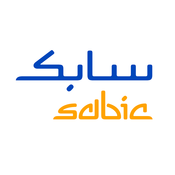 تولیدکننده پلی اتر ایمید