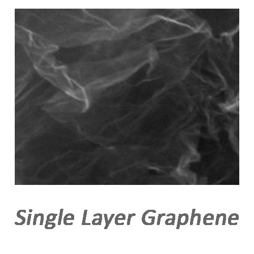 گرافن تک لایه