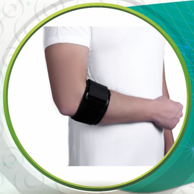 تنیس البو ساپورت سماطب