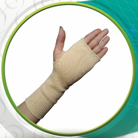 مچ بند کامپیوتری کف بند سماطب