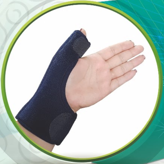 ارتز شست اوپلون سماطب