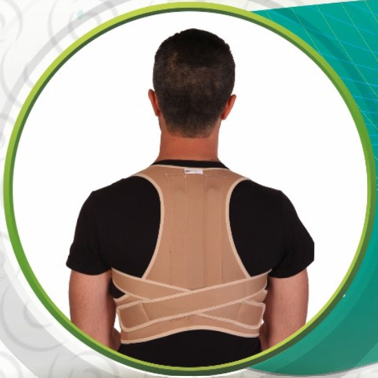 قوربند نئوپرن سماطب