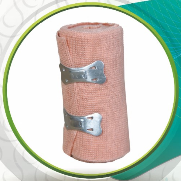 باند کشی 5 سانتی متری