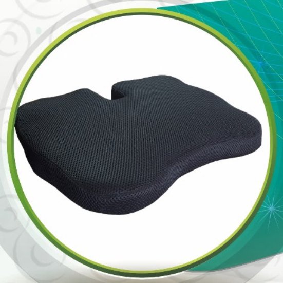 زیرنشیمن ارگونومی پلی یورتان سما طب