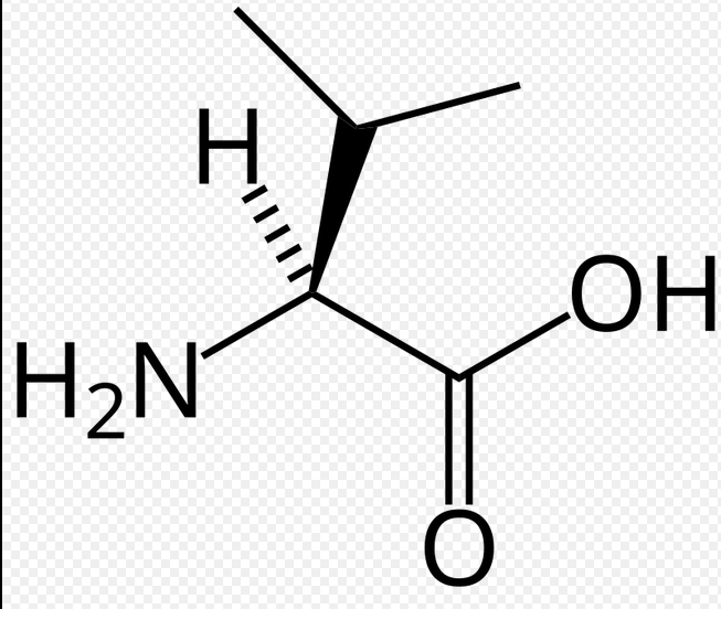 ال والین برند لوباکمی هند