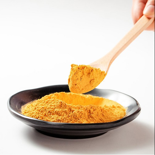 ریبو فلاوین برند لوباکمی هند