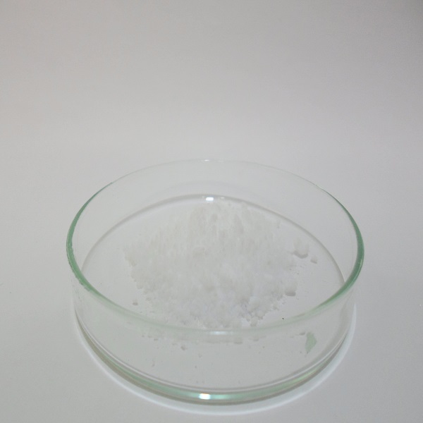 دی اکسید سیلیسیم شرکت برهان