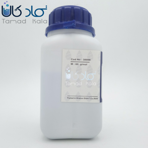 سیليکاژل قطران شیمی