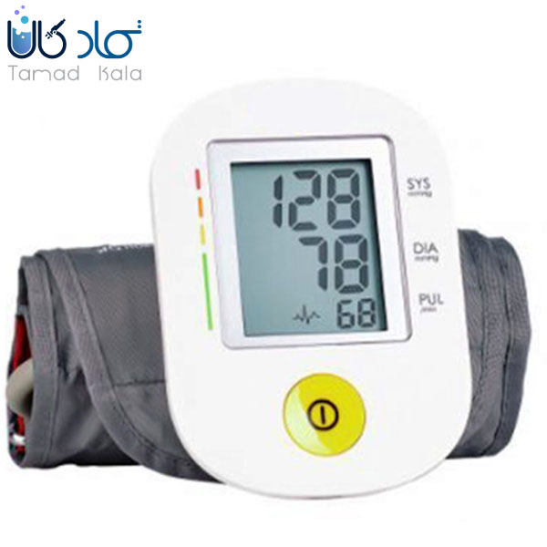 فشارسنج هوشمند