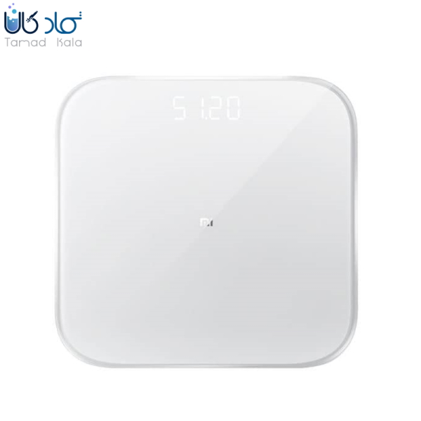 ترازوی هوشمند