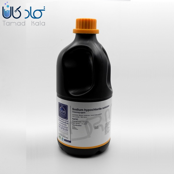 آب ژاول دکتر مجللی