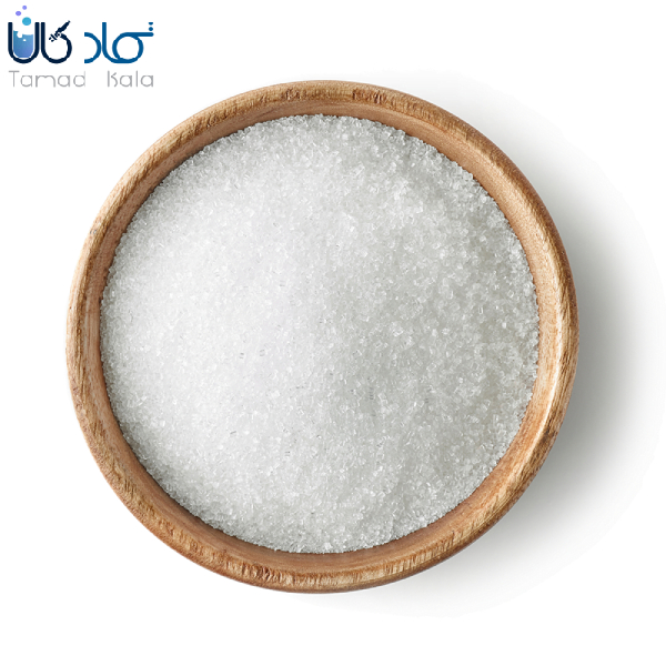 متابی سولفیت سدیم خوراکی - ایرانی