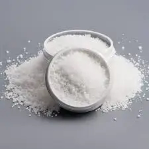 سدیم مونو فلورو فسفات صنعتی